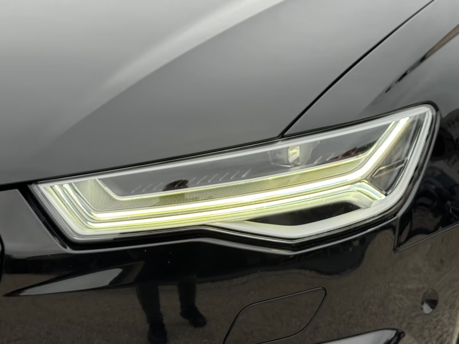 Used Audi A6 and S6 C7 Reliability Guide: Our Detailed Opinion