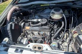 Audi EA827 Engine Guide: Reliability, Common Problems & Tuning Potential