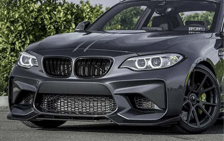 BMW M2 Reliability Guide: which one should you buy?
