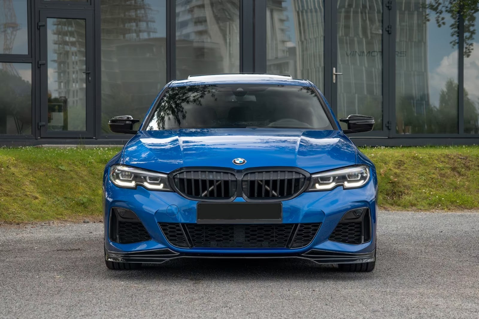 BMW 3 Series G20 Reliability Guide: Everything You Need to Know Before Buying