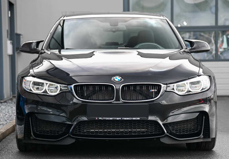 BMW M3 F80 Reliability Guide: Everything You Need to Know Before Buying