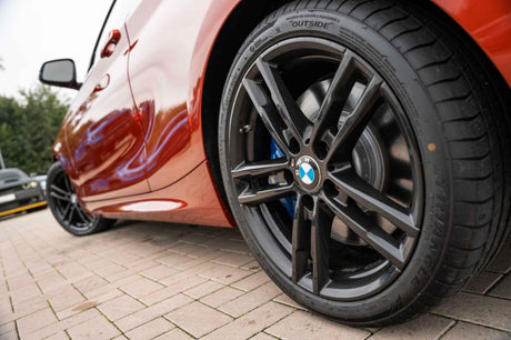 Buying a used BMW 2 Series F22: Our Reliability Guide and Which Models to Avoid