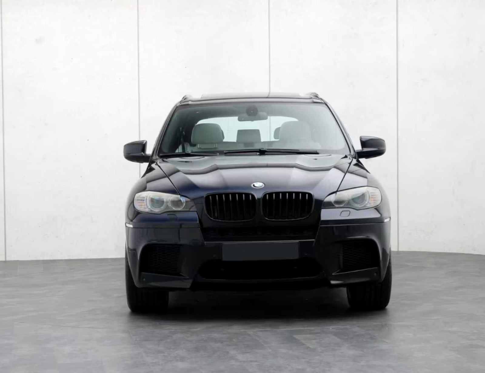 BMW X5 E70 Reliability Guide: Everything You Need to Know Before Buying