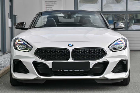 BMW Z4 G29 Reliability Guide: Everything You Need to Know Before Buying