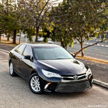 How to Disable Auto Start/Stop on Any Toyota