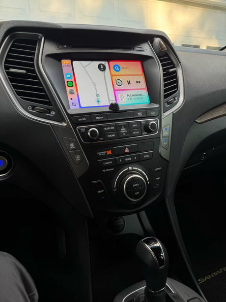 How to turn off CarPlay on iPhone completely