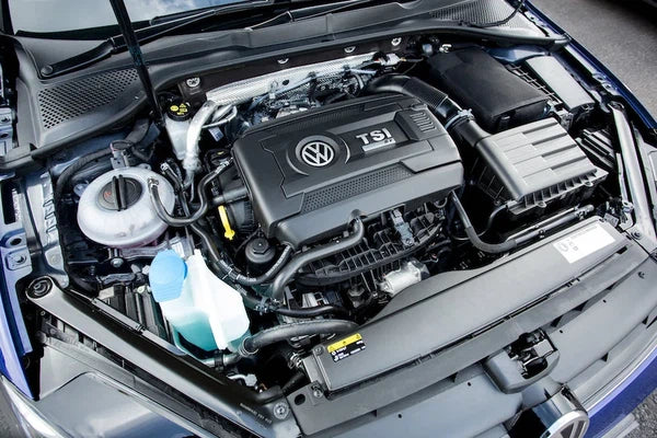 Audi EA888 Engine Guide: Reliability, Common Problems & Tuning Potential