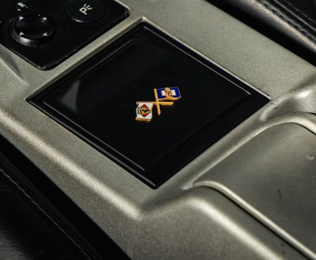 Ferrari Sticky Buttons: Why It Happens and How to Fix It for Good