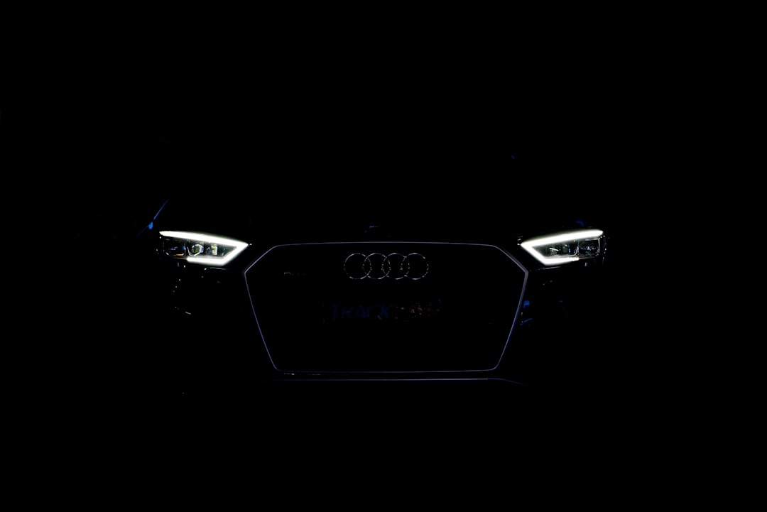 Audi A3 8V Reliability Guide: Everything You Need to Know Before Buying