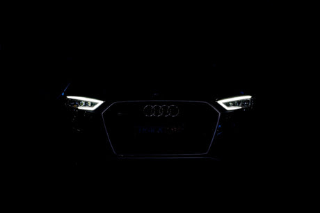 Audi A3 8V Reliability Guide: Everything You Need to Know Before Buying