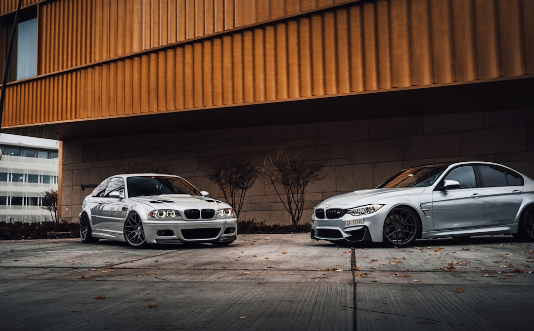 BMW M3 E46 Reliability Guide: Everything You Need to Know Before Buying