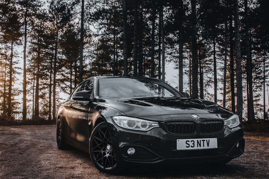 BMW N57 Engine Guide: Reliability, Common Problems & Tuning Potential
