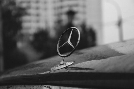 Mercedes-Benz M156 Engine Guide: Reliability, Common Problems & Tuning Potential