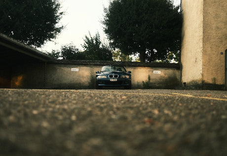 BMW Z3 Reliability Guide: Everything You Need to Know Before Buying