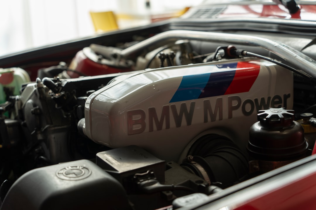 BMW M3 E30 Reliability Guide: Everything You Need to Know Before Buying