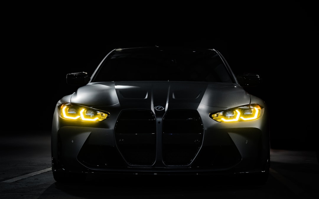 BMW M4 G82 Reliability Guide: Everything You Need to Know Before Buying