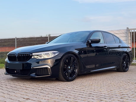 Most Reliable BMW Models To Buy Used: Our Definitive Guide