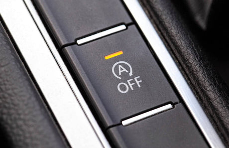 Guide to automatic start stop systems and maintenance