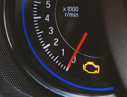 Check Engine Light Subaru Outback: Why It Pops Up And How To Remove It