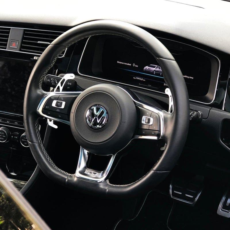 (BUYING GUIDE) Used VW Golf Mk7 Reliabilty: Our Detailed Checklist