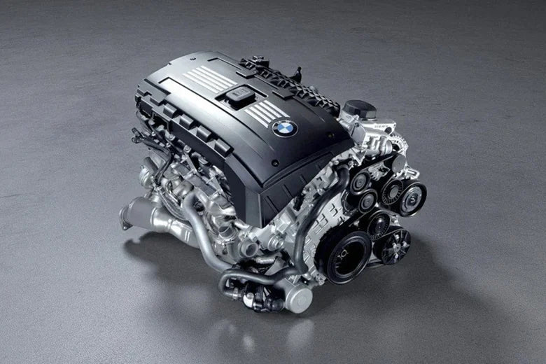 BMW N54 Engine Guide: Reliability, Common Problems & Tuning Potential