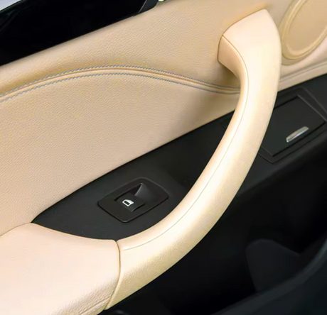 Replacement Interior Door Handles