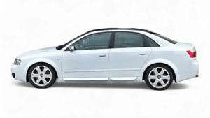 A4/S4 B6