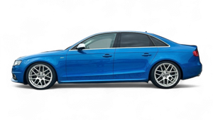 Audi A4/S4/RS4 B8