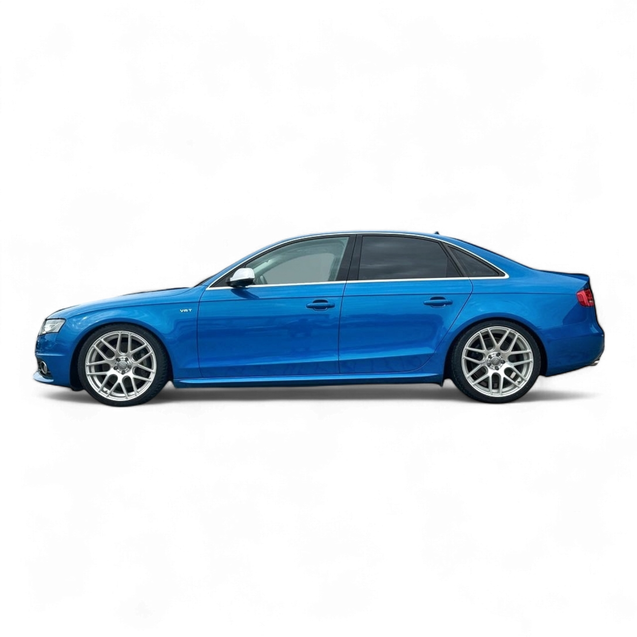 Audi A4 / S4 / RS4 B8 Tuning Performance Parts & Accessories