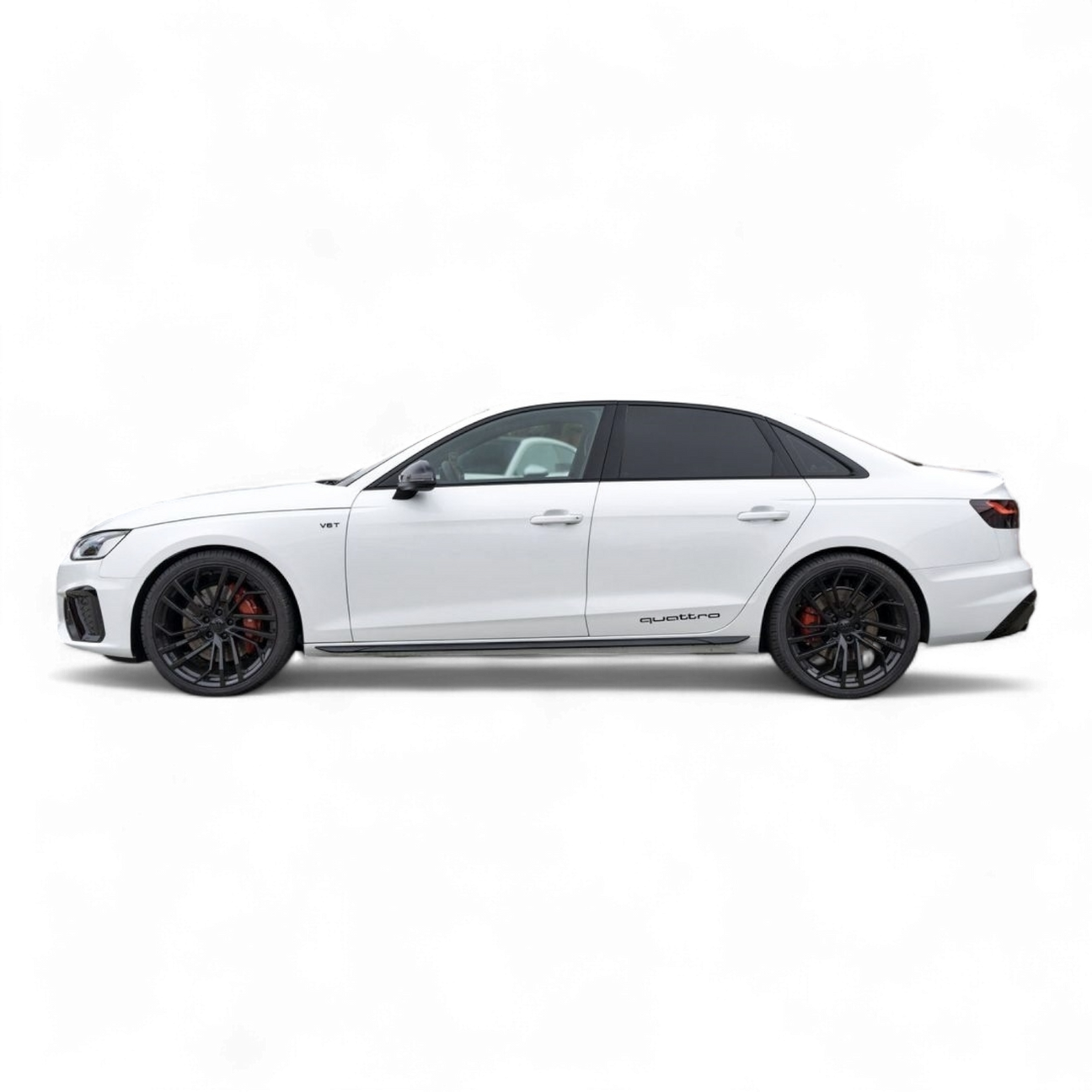 Audi A4 / S4 / RS4 B9 Tuning Performance Parts & Accessories