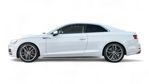 Audi A5/S5/RS5 B9
