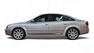 A6/S6/RS6 C5