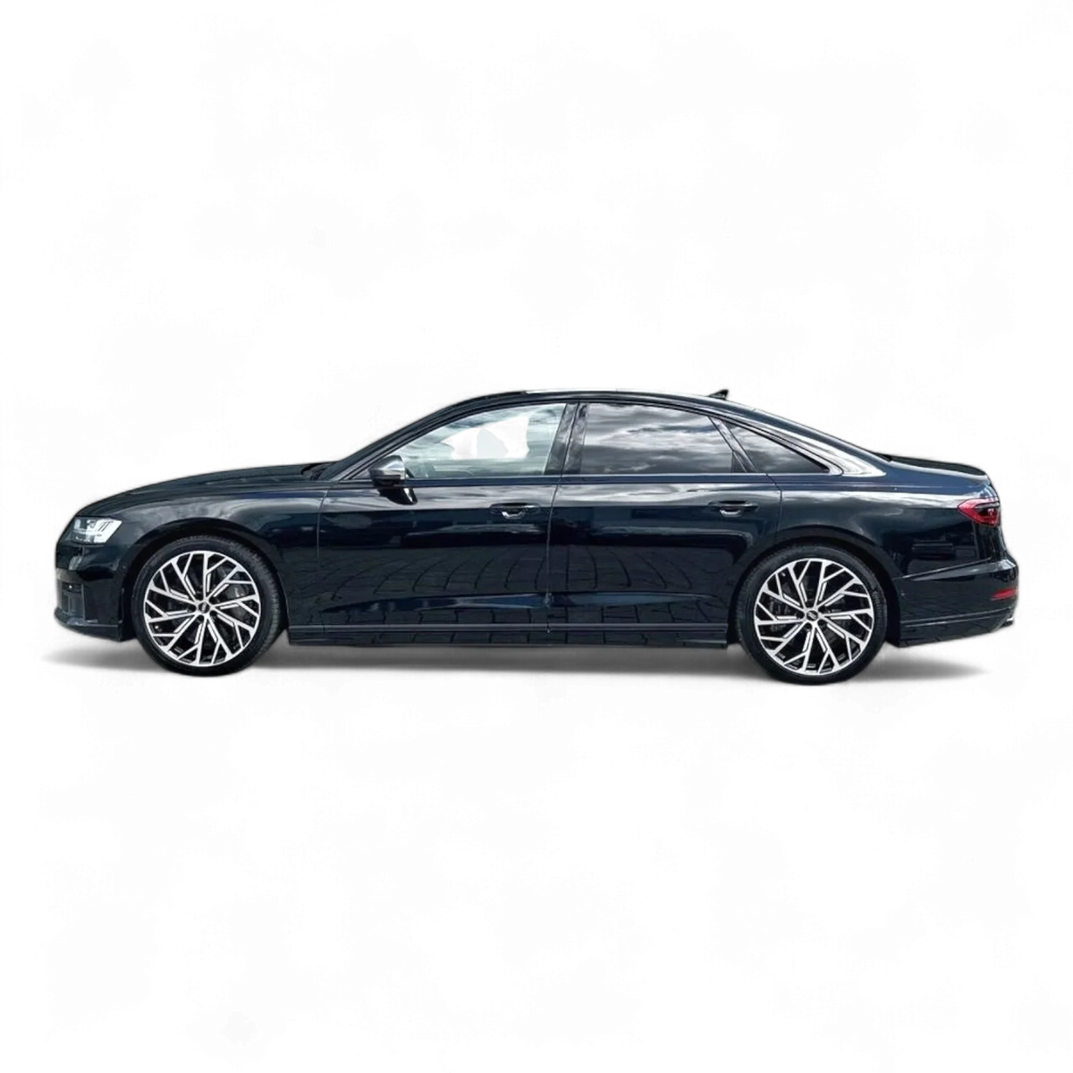 https://europremiumparts.com/cdn/shop/collections/audi-a8-s8-d5-tuning-performance-parts-accessories.png?crop=center&height=1200&v=1762856151&width=1200