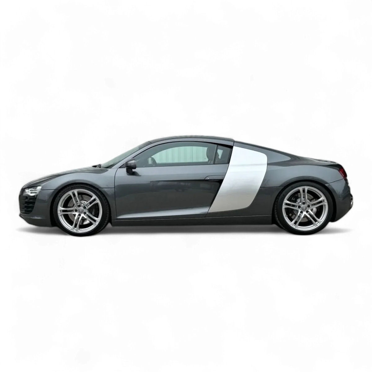 Audi R8 Side Part Audi R8 I Tuning Performance Parts & Accessories – Euro Premium Parts
