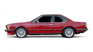 6 Series E24