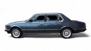 7 Series E23