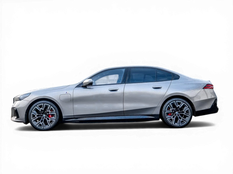 BMW 5 Series / i5 / M5 G60 Tuning Performance Parts & Accessories