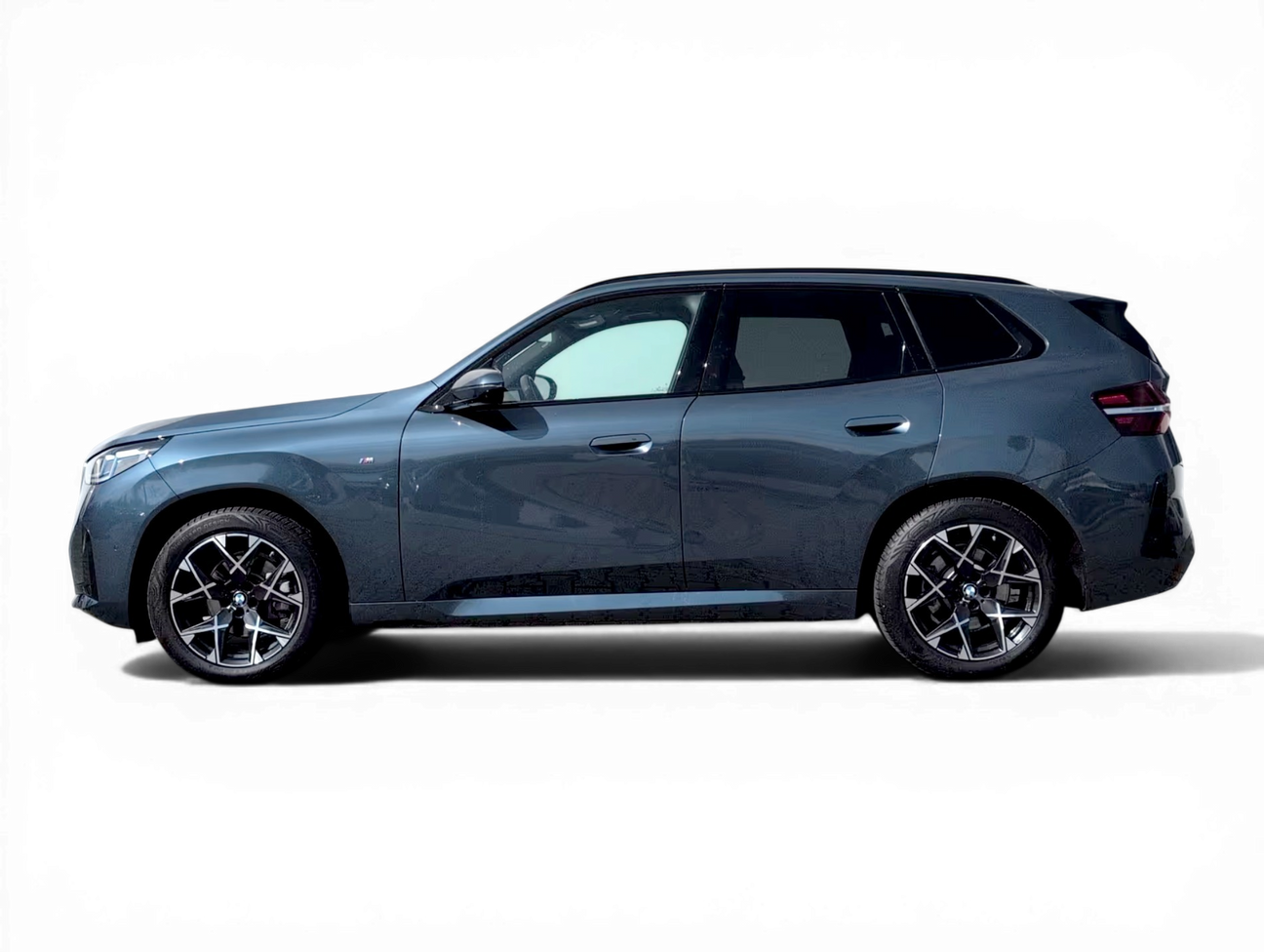 BMW X3 G45 Tuning Performance Parts & Accessories
