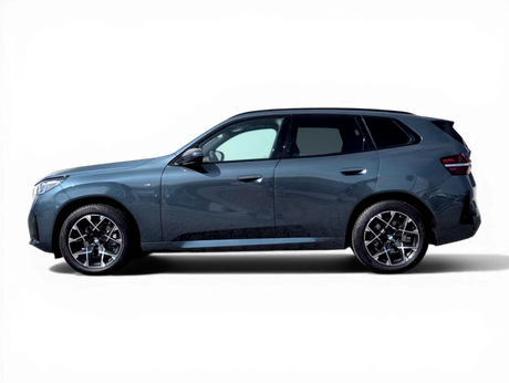 BMW X3 G45 Tuning Performance Parts & Accessories