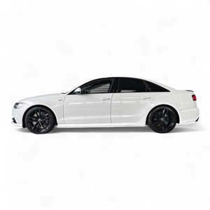 Audi A6/S6/RS6 C7 (2011-2018)