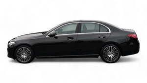 BIXUAN W205 2016-2020 Pare-soleil Compatible Avec Mercedes Benz Classe C W206 2021-2024 Pare-brise Pour S205 C205 Couverture De Pare-brise De Voiture Protection Contre Le Vent Bloque La Couverture UV BIXUAN W205 2016-2020 Pare-soleil Compatible Avec Mercedes Benz Classe C W206 2021-2024 Pare-brise Pour S205 C205 Couverture De Pare-brise De Voiture Protection Contre Le Vent Bloque La Couverture UV