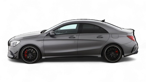 CLA C117