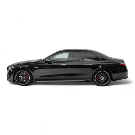 Mercedes-Benz Classe S W223