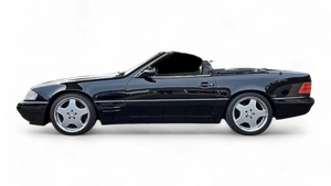 SL R129