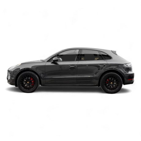 Porsche Macan I (2014-2021) Performance Parts & Accessories