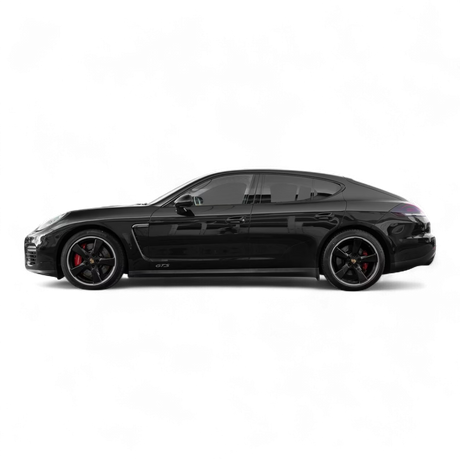 Porsche Panamera I (971) Performance Parts & Accessories