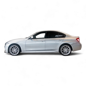 3 Series F30