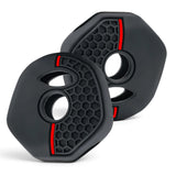 Silicon Yamaha Key Case – Protective Key Fob Cover