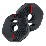 Silicon Yamaha Key Case – Protective Key Fob Cover