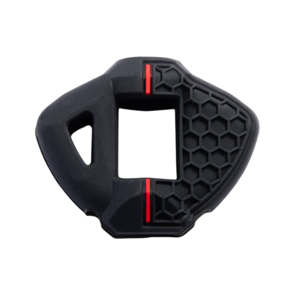 Silicon Suzuki Motorcycle Key Case – Protective Key Fob Cover For GSX-R GSX